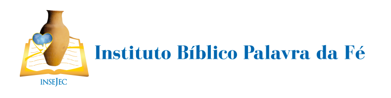 Instituto Bíblico Palava da Fé