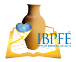 IBPFÉ-logo-sigla