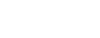 LOGO IBPFE E FATIN